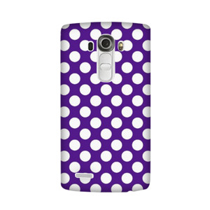 Custom case iphone 7 plus Casing HP