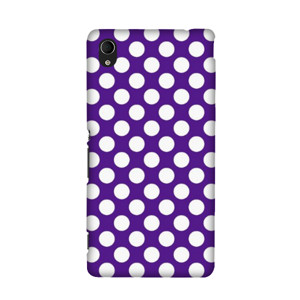 Custom case iphone 7 plus Casing HP