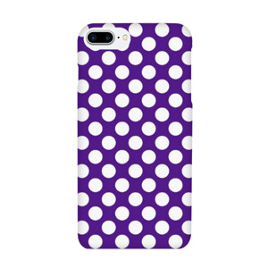 Custom case iphone 7 plus Casing HP