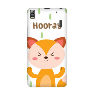 Case Cute Animal  Casing HP