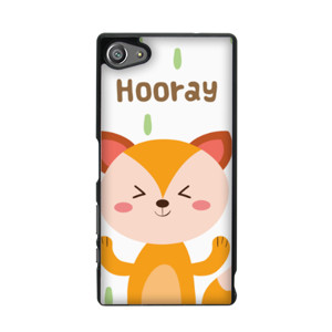 Case Cute Animal  Casing HP