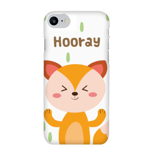 Case Cute Animal  Casing HP
