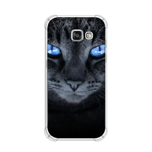 Meow 2 Casing HP