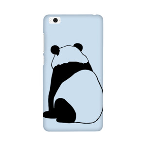 Case Panda Casing HP