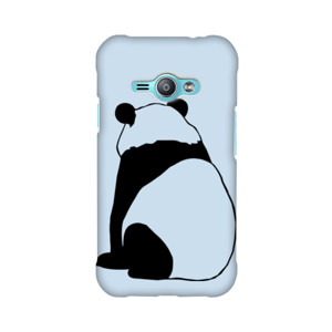 Case Panda Casing HP