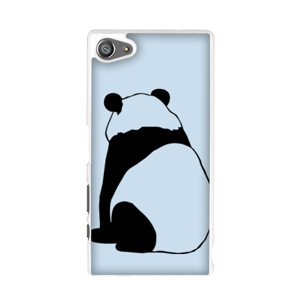 Case Panda Casing HP