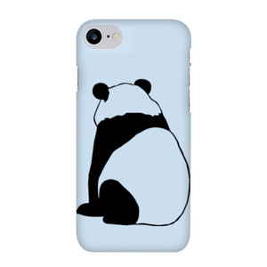 Case Panda Casing HP