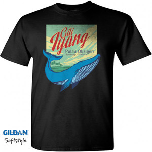 Kaos Gili Iyang