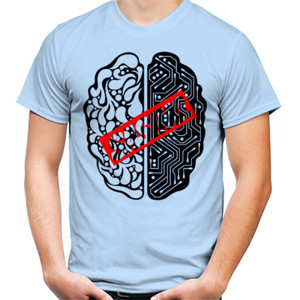 Kaos SASINO__BRAIN