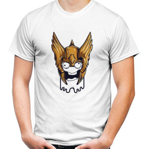 Kaos Vector