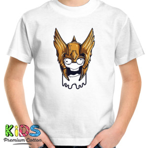 Kaos Vector