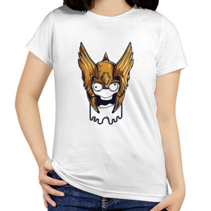 Kaos Vector