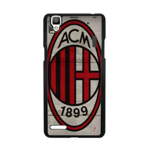 Soccer Casing HP