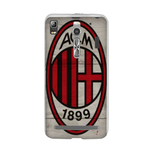 Soccer Casing HP