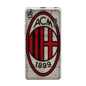 Soccer Casing HP