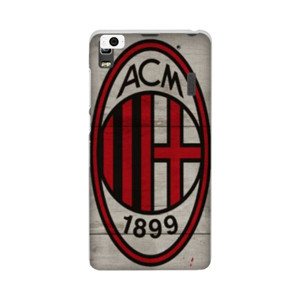 Soccer Casing HP