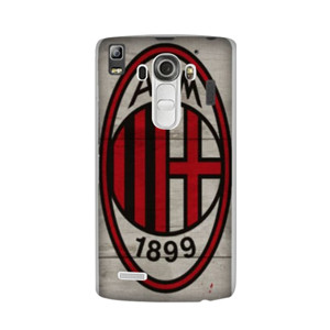 Soccer Casing HP