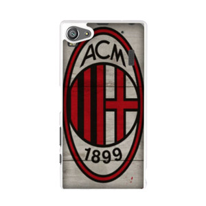 Soccer Casing HP