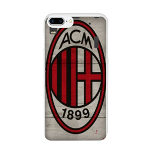 Soccer Casing HP