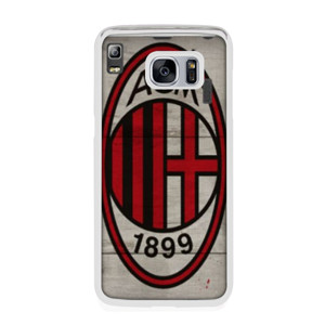 Soccer Casing HP