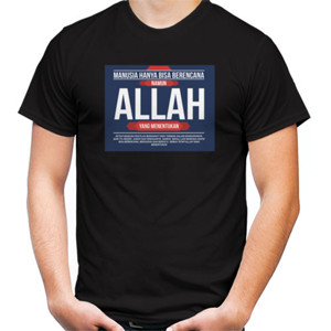 Kaos Kaos Dakwah