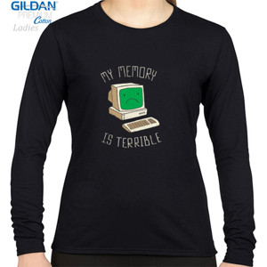 Kaos My Memory Is Terrible