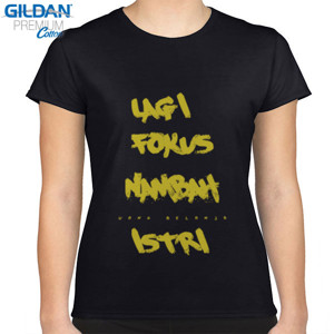 Kaos Limited Edition