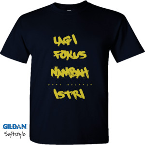 Kaos Limited Edition