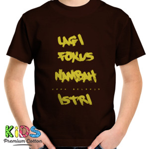 Kaos Limited Edition