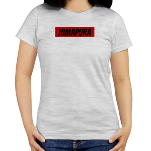 Kaos Himapura Bangers