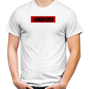 Kaos Himapura Bangers