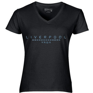 Kaos LFC #29