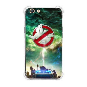 Casing HP ghostbusters