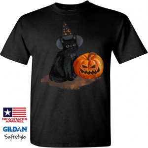 Kaos DISTRO Collection G_BLACK FOREVER