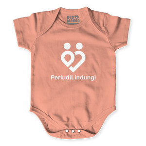 Baby Jumper Perlu diLindungi