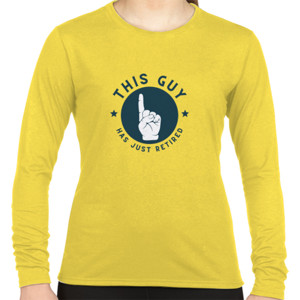 Kaos WORDS_has just retired