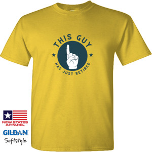 Kaos WORDS_has just retired