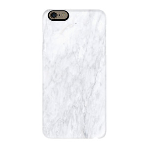 Marble 1 Casing HP