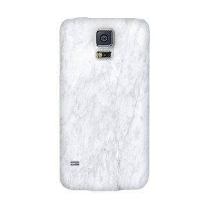 Marble 1 Casing HP
