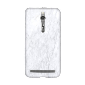 Marble 1 Casing HP
