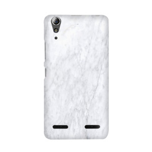 Marble 1 Casing HP