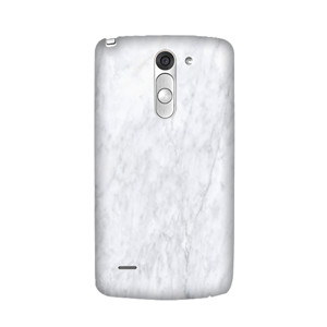 Marble 1 Casing HP