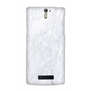 Marble 1 Casing HP