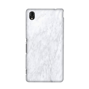 Marble 1 Casing HP