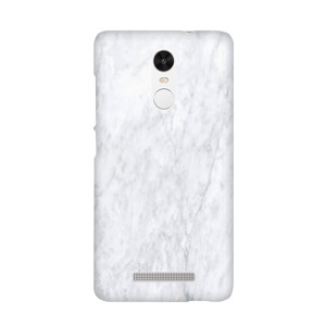 Marble 1 Casing HP