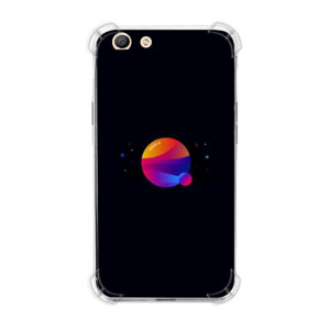 Casing HP Cashing xiaomi space