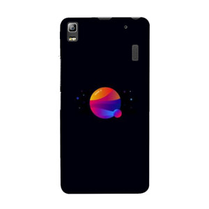 Cashing xiaomi space Casing HP