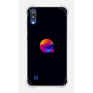 Casing HP Cashing xiaomi space