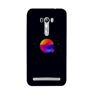 Cashing xiaomi space Casing HP