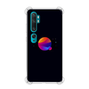 Casing HP Cashing xiaomi space